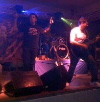 /album/galeria-de-fotos/banda-unidade-5-jpg/